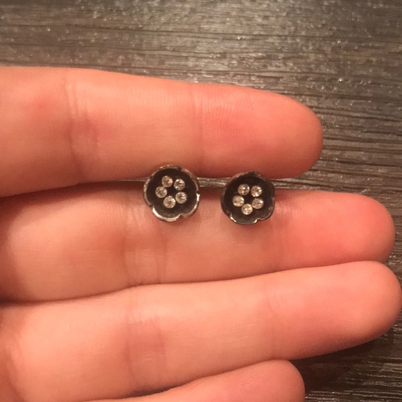 Lucky Brand Jewelry - Lucky Brand Earrings